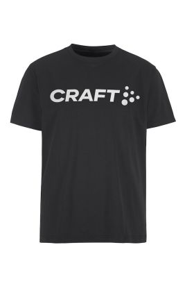 Community 2.0 Craft Tee M Black