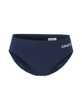 Rush 2.0 Brief W Navy