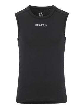 Ability Compression S/L M Black