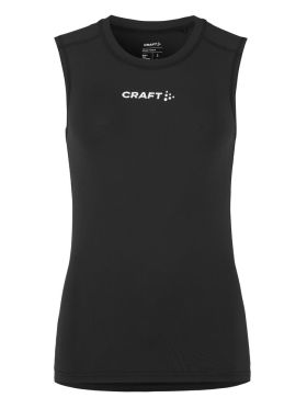 Ability Compression S/L W Black