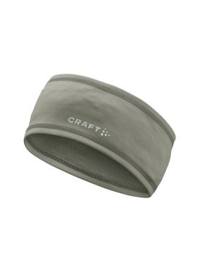 CORE Essence Headband Leaf