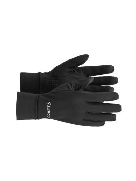Essence Glove Black