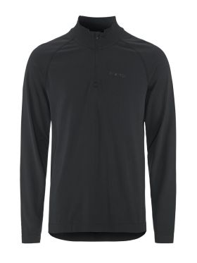 Active Comfort LS HZ 2 M Black (Box)