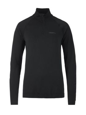 Active Comfort LS HZ 2 W Black