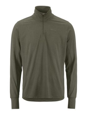 Flow HZ LS M Chimera/Melange