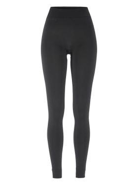 Active Comfort Pants 2 W Black