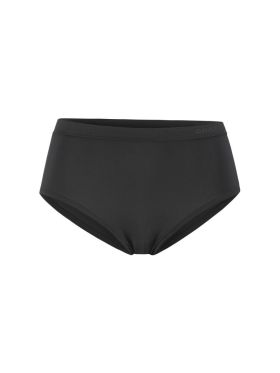 Active Hipster W Black