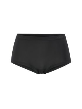 Active Boxer W Black