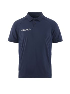 Ability Polo Jr Navy