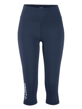 Rush 2.0 Capri W Navy