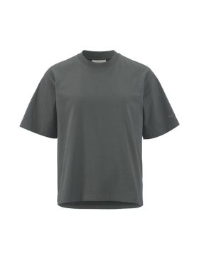 Frequent Heavy SS Tee W