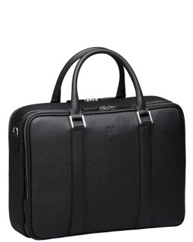 Varese Onenighter Black