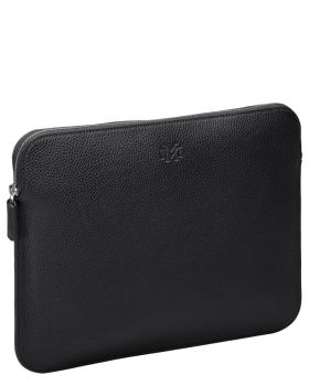 Varese Laptop Sleeve Black