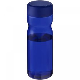 H2O Active® Eco Base 650 ml screw cap water bottle