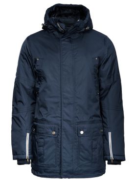 Westlake navy