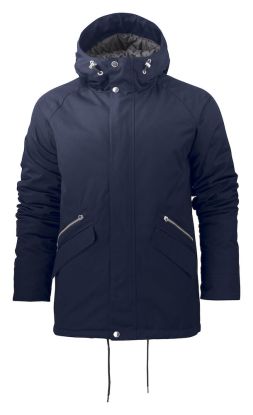 Rockingfield
Winter Jacket Men navy