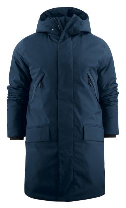 Brinkley
Winter Jacket Men navy