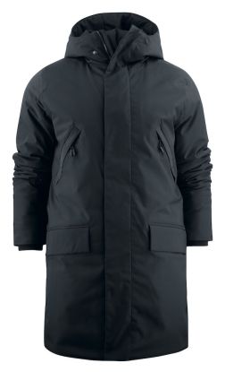 Brinkley
Winter Jacket Men black