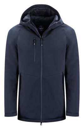 Winchester
Winter Jacket Men navy