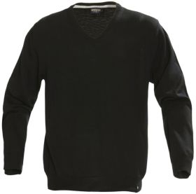 Bloomington black