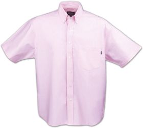 Brisbane Pink