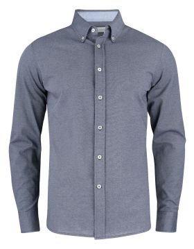 Burlingham
Shirt Men navy