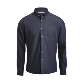 Allen Oxford
Shirt Regular Fit Men navy