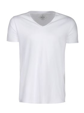 Whailford
T-Shirt Men White