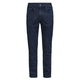 Atlantis 
Pants Men