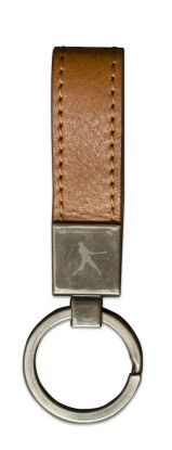 Key Ring One Size