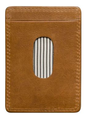 Belt Brown