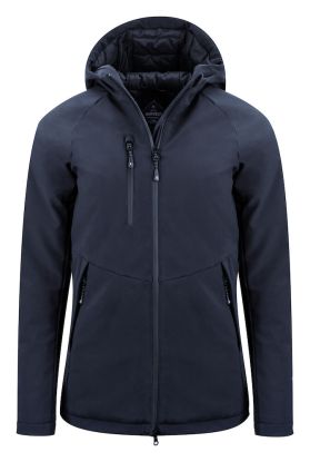 Winchester
Winter Jacket Women navy