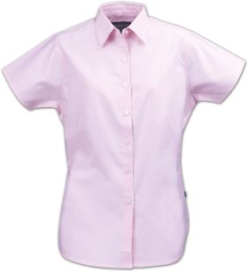 Dorris Pink