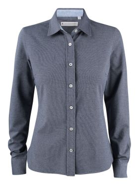 Burlingham
Shirt Women navy