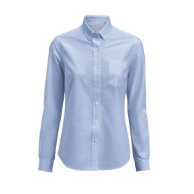 Allen Oxford
Shirt Women Skyblue