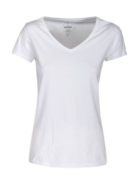 Whailford
T-Shirt Women White