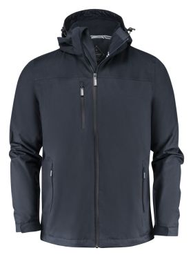 Coventry 
Jacket Men navy