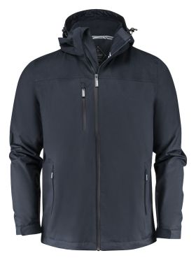 Coventry 
Jacket Men navy