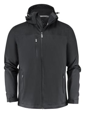 Coventry 
Jacket Men black