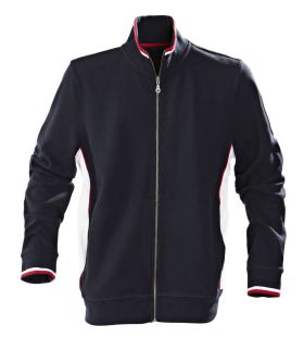 Atlanta navy