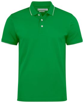 Greenville Modern sport green