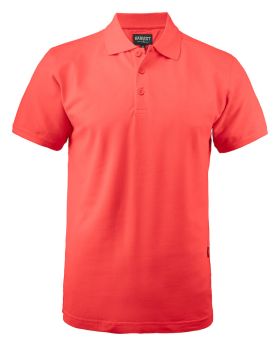 Eagle coral