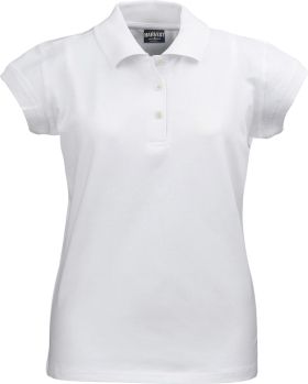 Birdie White