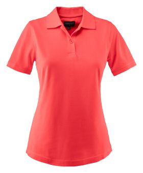 Albatross coral