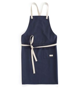 Mason Apron - Beige