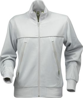 Field Grey