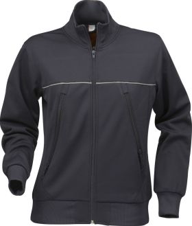 Field Grey