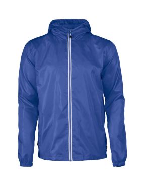 Fastplant
Jacket Men Blue