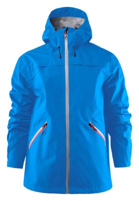 Team Ocean Blue