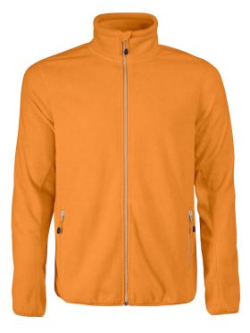 Rocket
Fleece Jacket Men